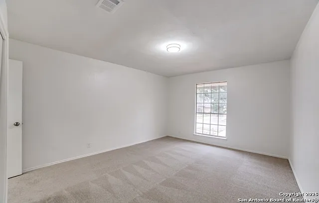 3418 Wimbledon Dr — Photo 29
