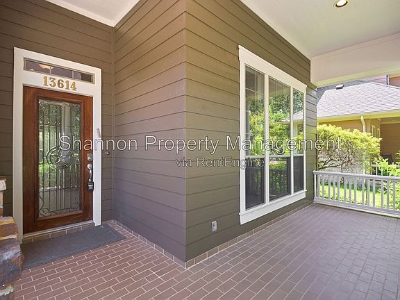 3rd image of 13614 Indigo Spires Dr
