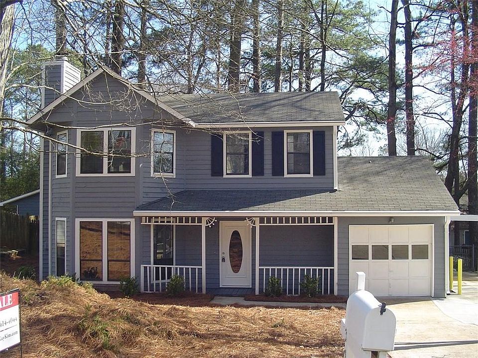 1st image of 3233 Fescue Cir