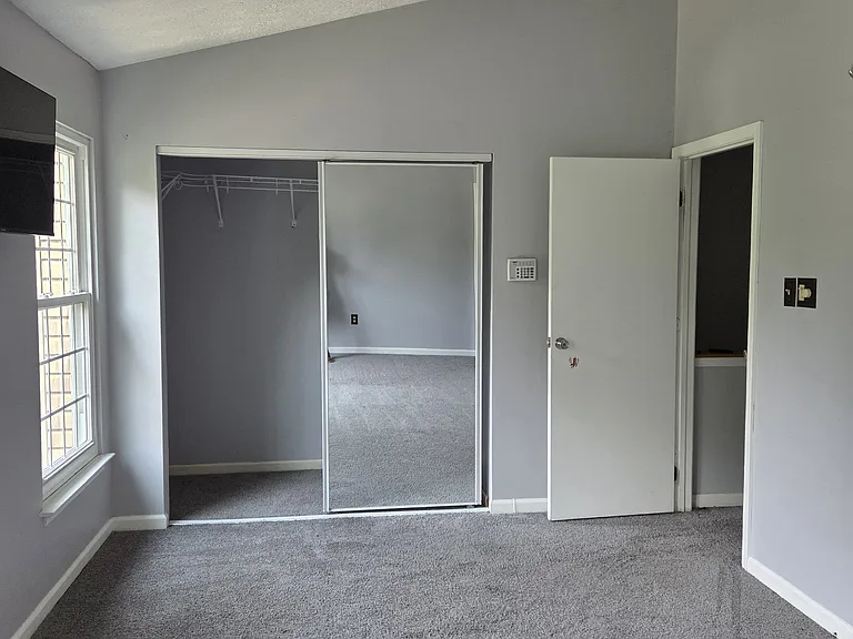 11803 Maren Ct — Photo 9