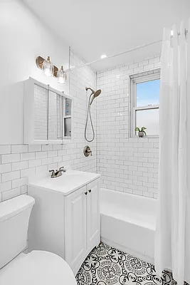 Sold by Compass | media 53