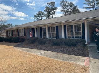 505 Read Ln, Sandy Springs, GA 30328