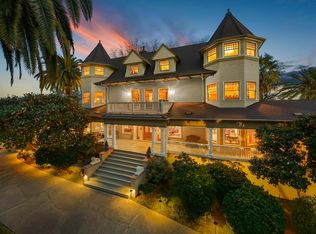 7257 Surette Ln, Loomis, CA 95650