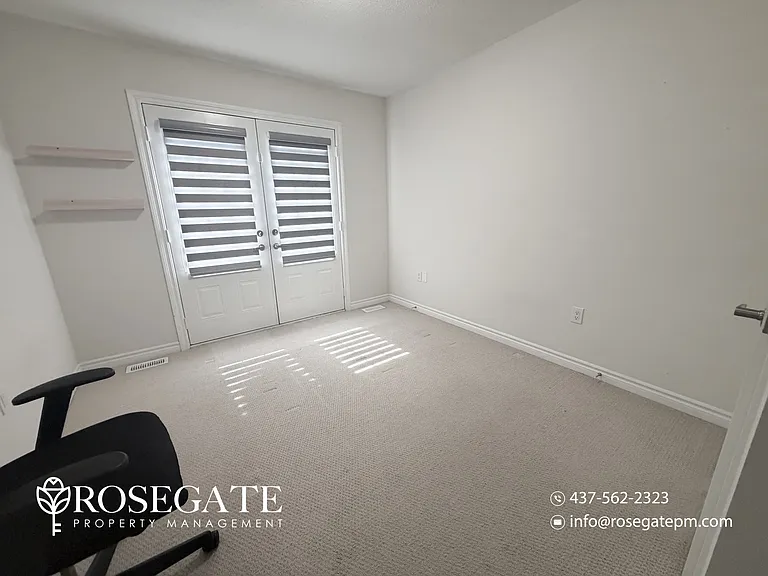 106 Dolobram Trl #1 — Photo 17