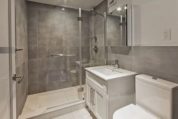 Rented by Cooper & Cooper Real Estate | media 16