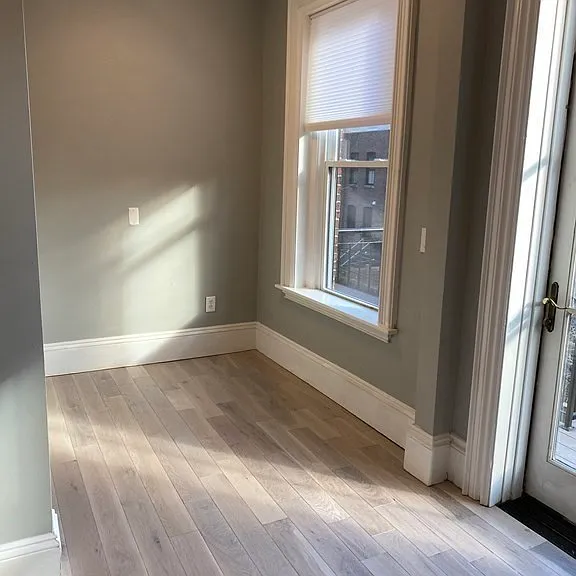 1 Wigglesworth St #2 — Photo 19