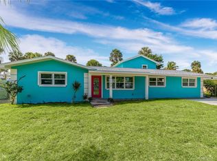 2192 NE Pelican Ter, Jensen Beach, FL 34957