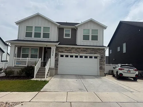13579 S Langdon Dr #BASEMENT Photo 1