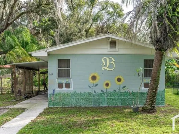 1504 Laun Pl, Lakeland, FL 33803