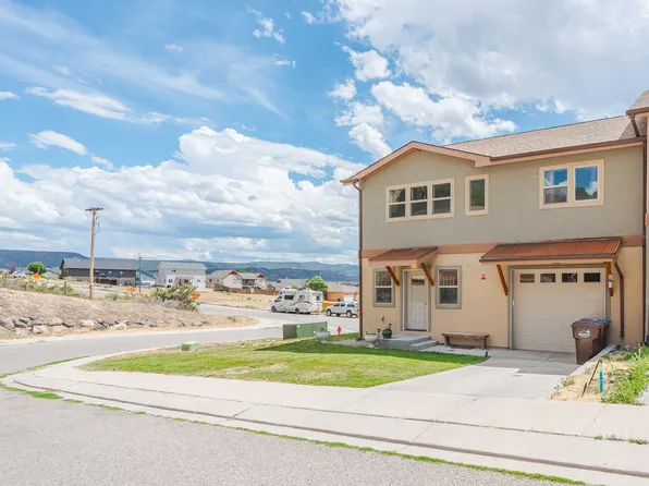 2021 E Ballard Ave, Silt, CO 81652