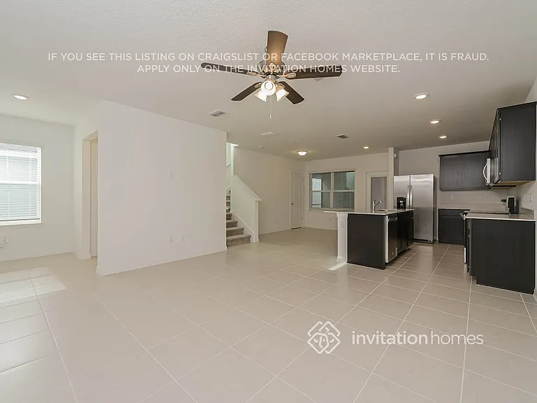 4765 Cedar Bark Aly — Photo 4