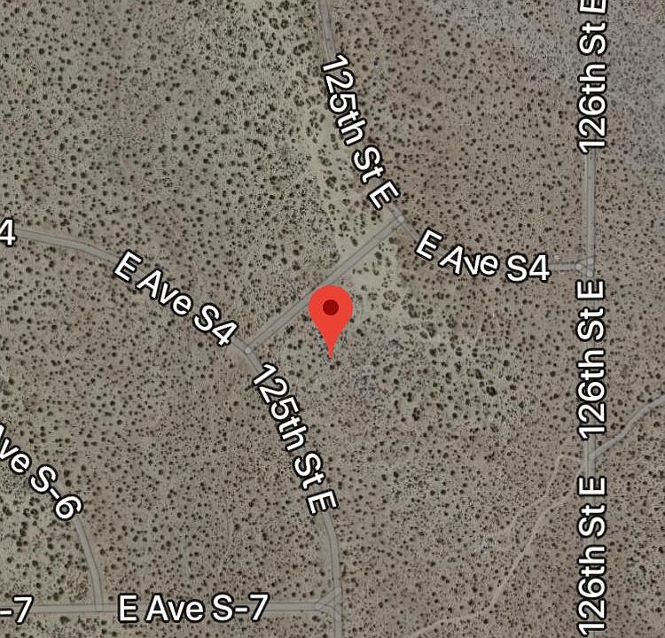 1st image of Corner 121st Ste S4 Ave