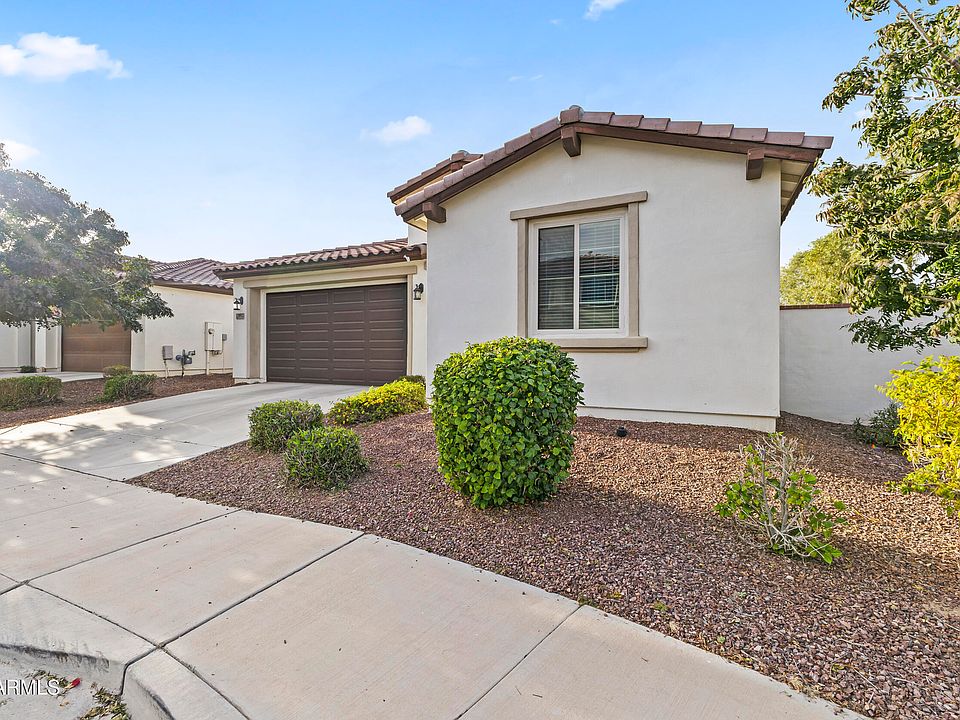 20912 W ALMERIA Road, Buckeye, AZ 85396 | Zillow