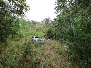 95033 Hendricks Road, Fernandina Beach, FL 32034