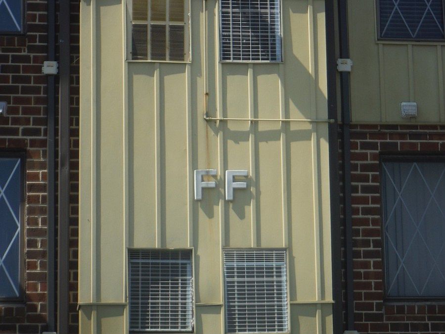 1st image of 5200 Hilltop Dr #422