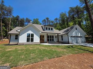 352 Oak Trce W, Jasper, GA 30143