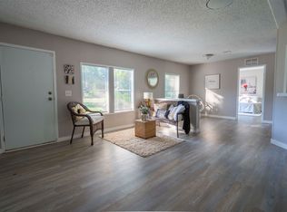 3773 Matt Wing Rd, Tallahassee, FL 32311