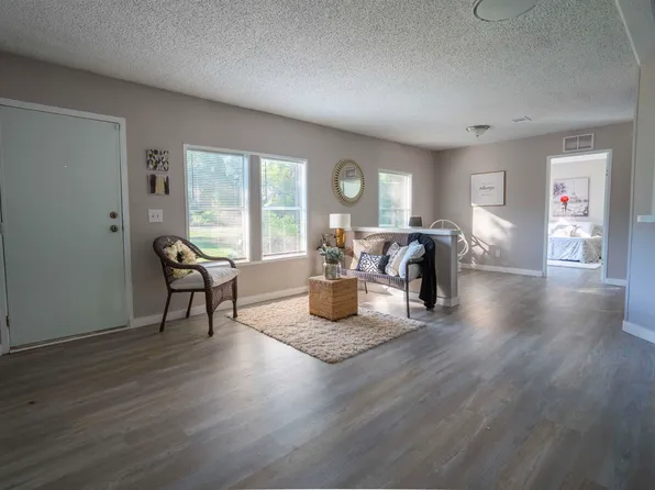 3773 Matt Wing Rd, Tallahassee, FL 32311