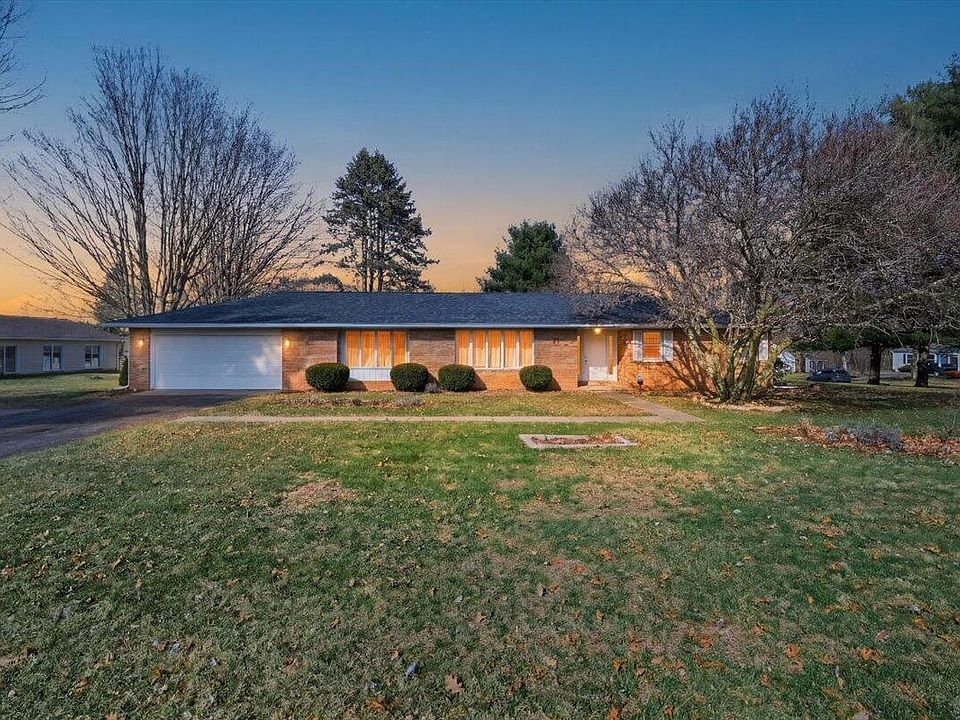 1st image of 1033 Everview Dr