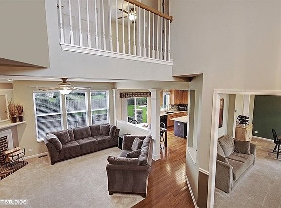5th image of 11709 S Glenn Cir