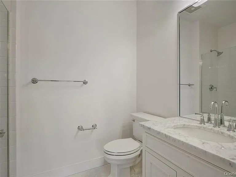 2 Rose Ln — Photo 20