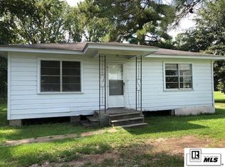 11 Carrie May Rd, Delhi, LA 71232