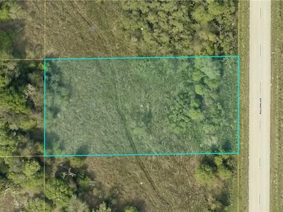 1409 Williams Ave, Lehigh Acres, FL, 33972