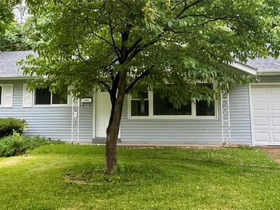 8314 Buddie Dr, Hazelwood, MO, 63042