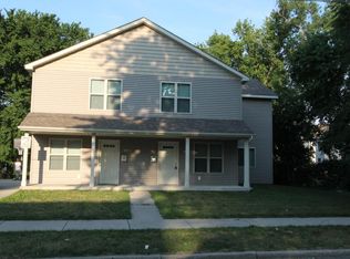 6739 16th Ave, Kenosha, WI 53143