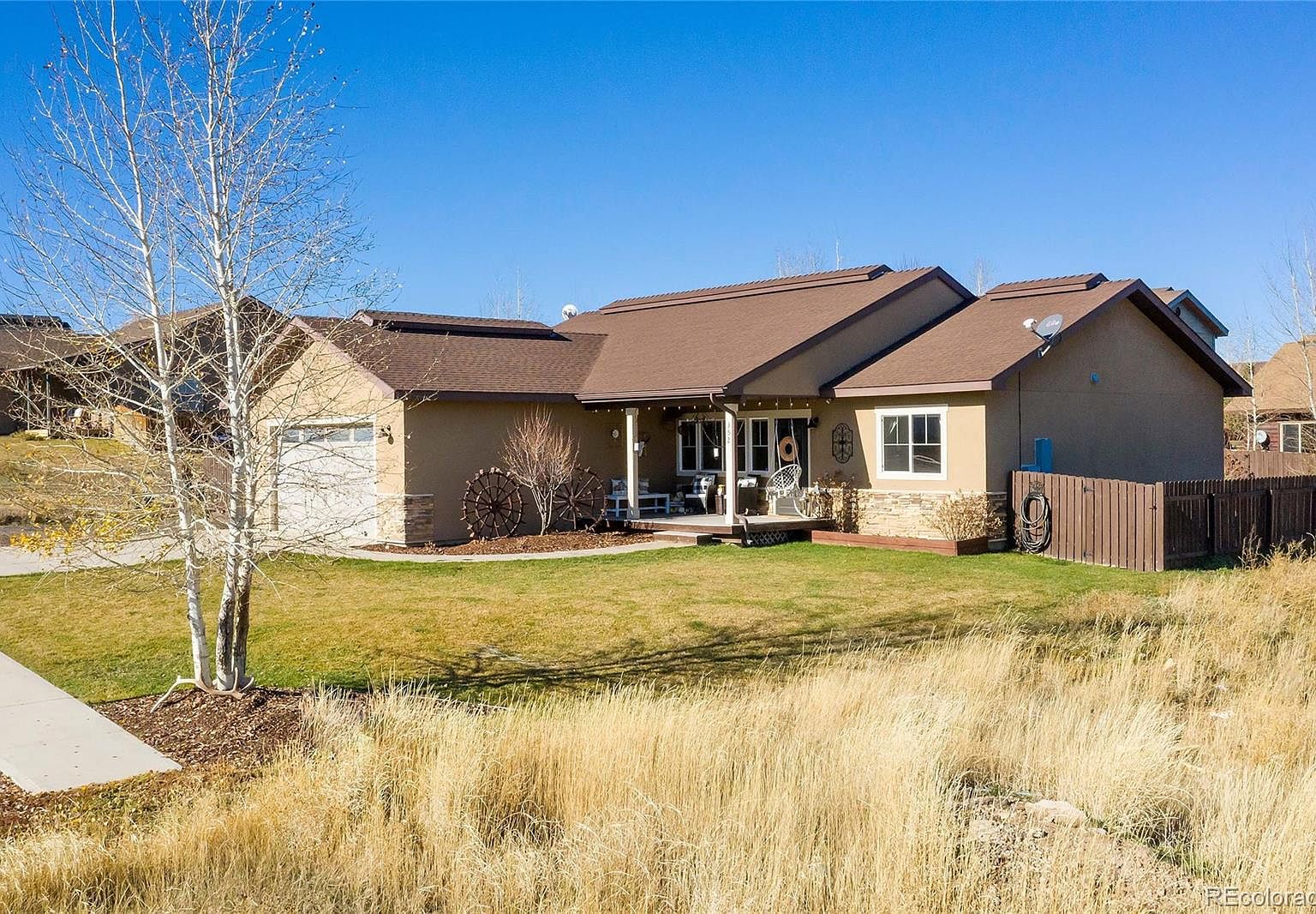 352 Lake View Road, Hayden, CO 81639 Zillow