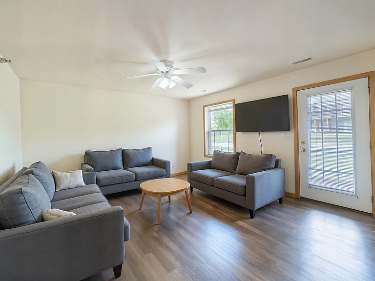 1337 Walton Dr #204 — Photo 13