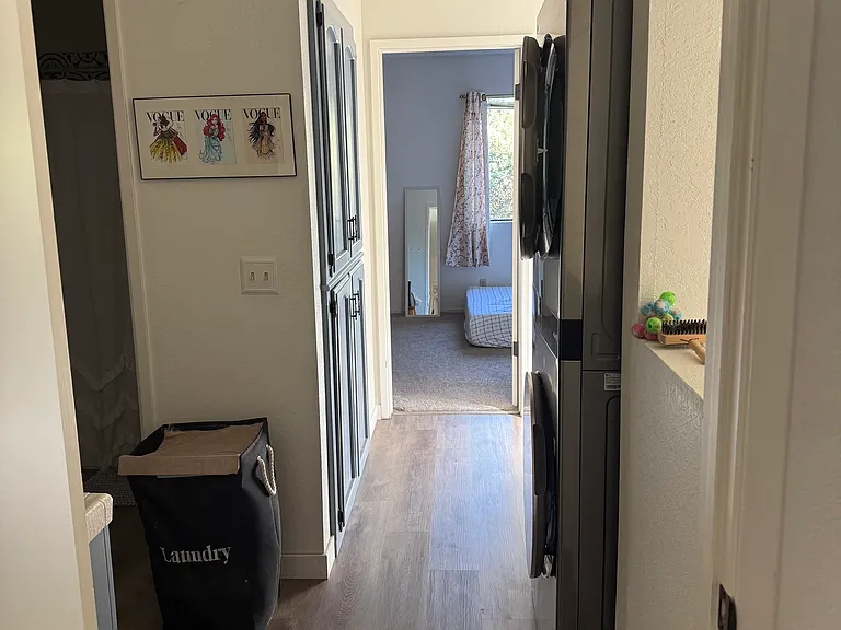 3750 El Camino Real — Photo 17