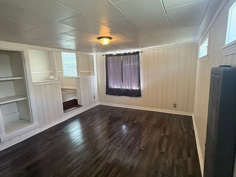 1210 S Hayden St — Photo 19