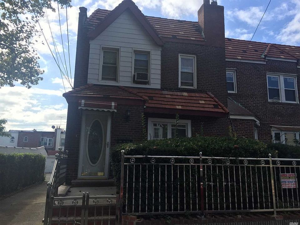 1st image of 12018 179th St