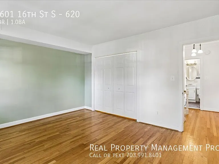 2601 16th St S #620 — Photo 20