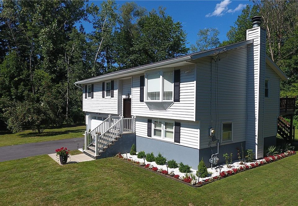 725 Mapledale Ave, Utica, NY 13502 Zillow
