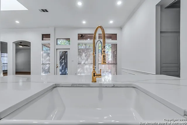 111 Westwood Way — Photo 17