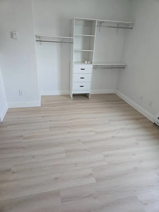 2 bed, 1.5 bath, 800 sqft, $1,550 — Photo 3
