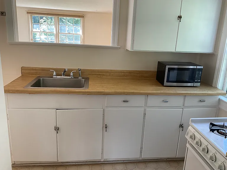 420 N Cayuga St — Photo 6