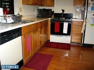 14 Adams Ave, Berlin, NJ 08009