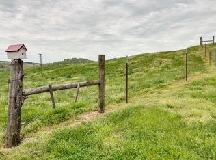 0 Clydeton Rd, Waverly, TN 37185