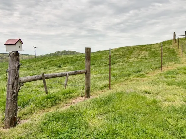 0 Clydeton Rd, Waverly, TN 37185