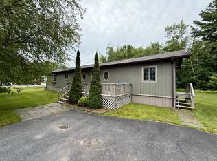 49 Honey Dr, Plattsburgh, NY 12901