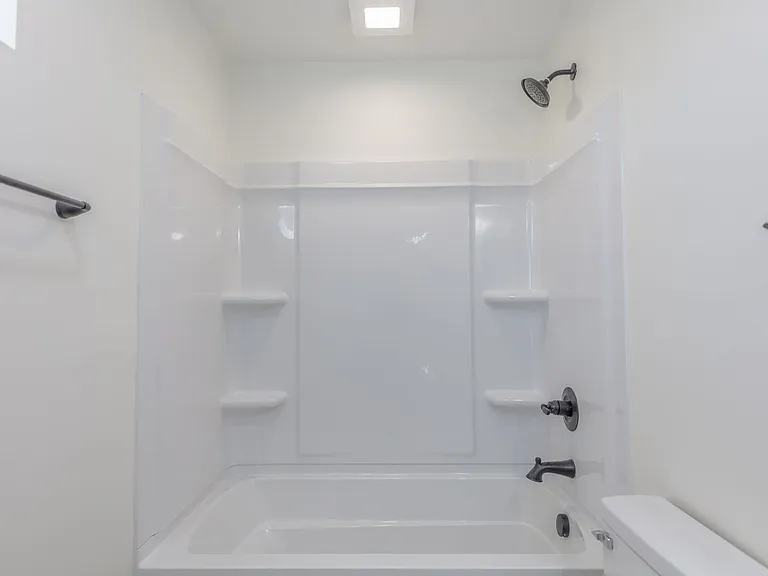 3624 Mountain View Dr — Photo 38