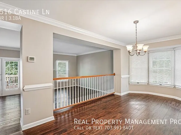 6516 Castine Ln — Photo 4