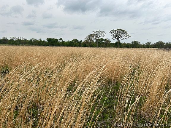 4th image of 14091 Creager Rd