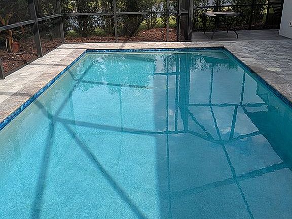 3rd image of 3608 Blackmoor Ln