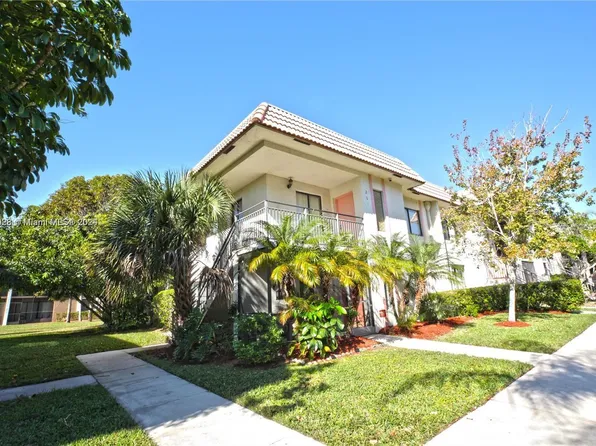 419 Lakeview Dr APT 101, Fort Lauderdale, FL 33326
