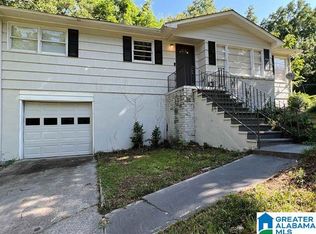 2628 1st St NE, Birmingham, AL 35215