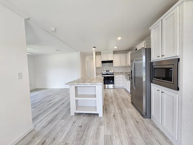 287 Club Rio Dr — Photo 16